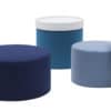 Drum puf - Image 2