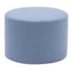 Drum puf - Image 11