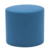 Drum puf - Image 13