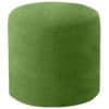 Drum puf - Image 14