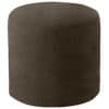 Drum puf - Image 12