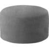Drum puf - Image 9