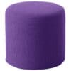 Drum puf - Image 15