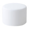 Drum puf - Image 10