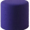Drum puf - Image 16
