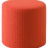 Drum puf - Image 17