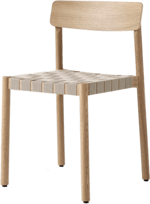 Screenshot 2022-06-23 at 12.08.41