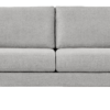 Classic 2-p Sofa
