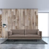 Classic 2-p Sofa - Image 2