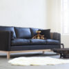 Classic 2-p Sofa - Image 3