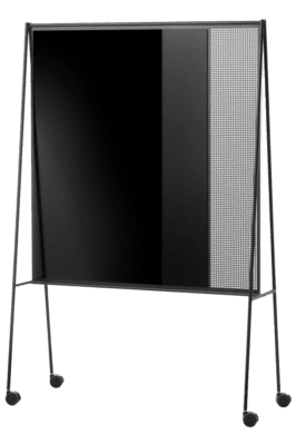 Screenshot 2022-07-14 at 15.45.47