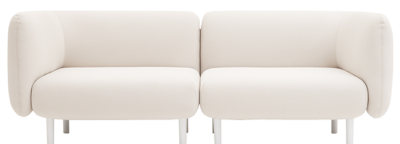 elle-white-sofa2-2