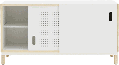 Kabino Sideboard3