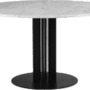 Scala bord