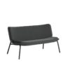 FourAll® Lounge 2 seater - Image 3