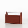 Locker Box - Image 6