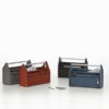Locker Box - Image 7