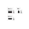 Locker Box - Image 11