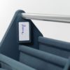 Locker Box - Image 8