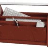 Locker Box