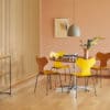 Planner™ Shelving - Image 13