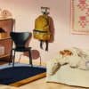 Planner™ Shelving - Image 14