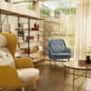 Planner™ Shelving - Image 16