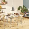 Planner™ Shelving - Image 17