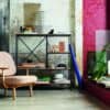Planner™ Shelving - Image 18