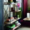 Planner™ Shelving - Image 19