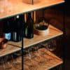 Planner™ Shelving - Image 21