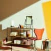 Planner™ Shelving - Image 22