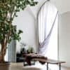 Brut Bench - Image 2