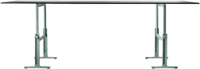 Magis_brut_trestles_product_front_TV2530_TV2537_green_black_03_lr