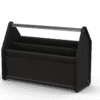 Locker Box - Image 5