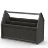 Locker Box - Image 4