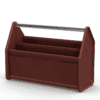 Locker Box - Image 3