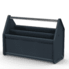 Locker Box - Image 2