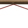 Brut Bench