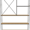 Planner™ Shelving