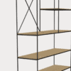Planner™ Shelving - Image 8