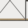 Planner™ Shelving - Image 9