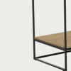 Planner™ Shelving - Image 11