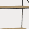 Planner™ Shelving - Image 12