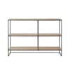 Planner™ Shelving - Image 5