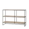 Planner™ Shelving - Image 4