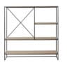 Planner™ Shelving - Image 7