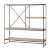 Planner™ Shelving - Image 6