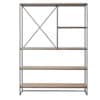 Planner™ Shelving - Image 3