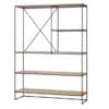 Planner™ Shelving - Image 2